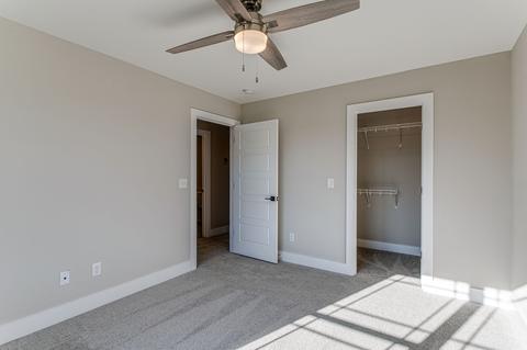 3315 E Main St, Murfreesboro, TN 37130 photo 38
