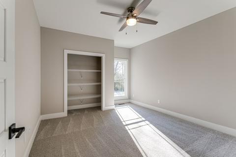 3315 E Main St, Murfreesboro, TN 37130 photo 22