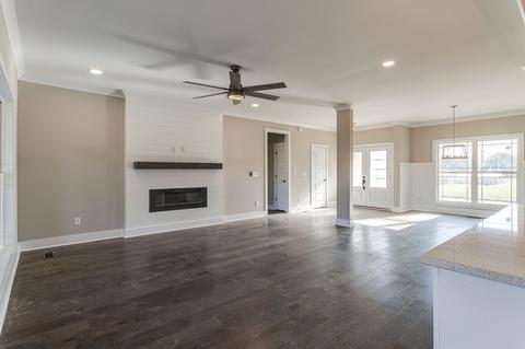 3315 E Main St, Murfreesboro, TN 37130 photo 11