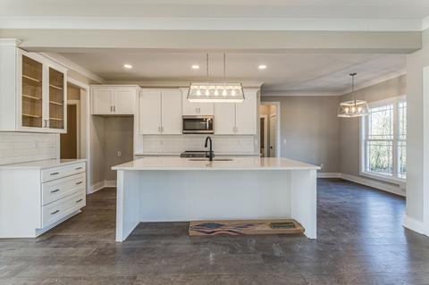 3315 E Main St, Murfreesboro, TN 37130 photo 14
