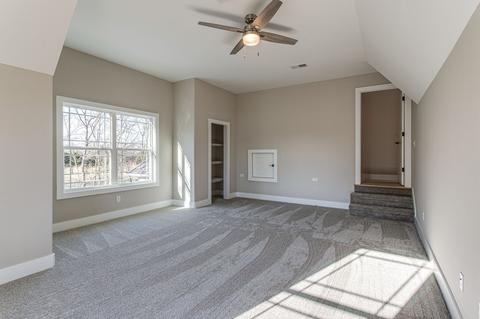 3315 E Main St, Murfreesboro, TN 37130 photo 35