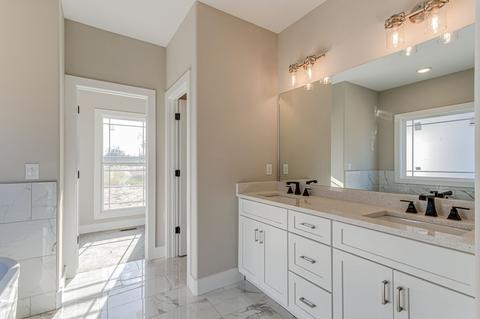 3315 E Main St, Murfreesboro, TN 37130 photo 30