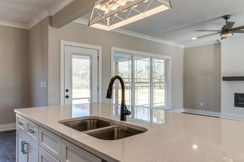 3315 E Main St, Murfreesboro, TN 37130 photo 18