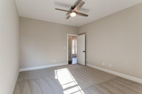 3315 E Main St, Murfreesboro, TN 37130 photo 23