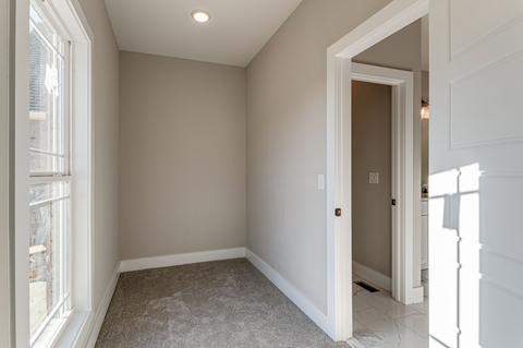 3315 E Main St, Murfreesboro, TN 37130 photo 32