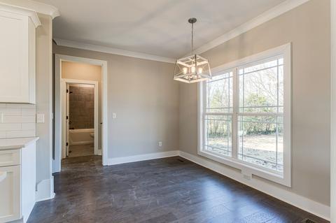 3315 E Main St, Murfreesboro, TN 37130 photo 19