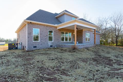 3315 E Main St, Murfreesboro, TN 37130 photo 42