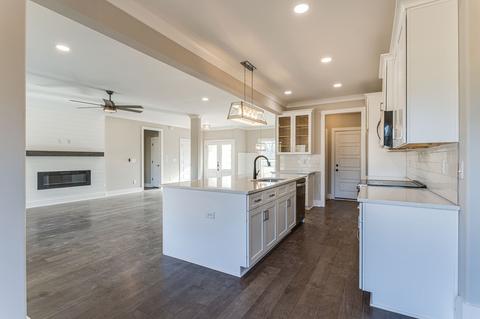 3315 E Main St, Murfreesboro, TN 37130 photo 16