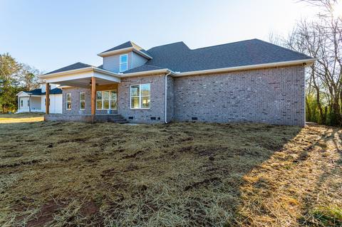 3315 E Main St, Murfreesboro, TN 37130 photo 43