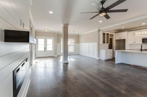 3315 E Main St, Murfreesboro, TN 37130 photo 12