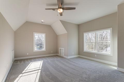 3315 E Main St, Murfreesboro, TN 37130 photo 33