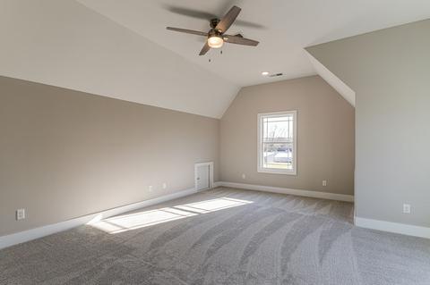 3315 E Main St, Murfreesboro, TN 37130 photo 34
