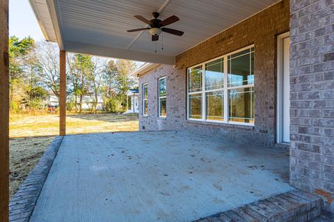 3315 E Main St, Murfreesboro, TN 37130 photo 41