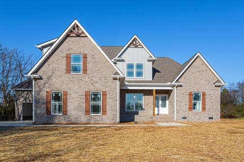 3315 E Main St, Murfreesboro, TN 37130 photo 2