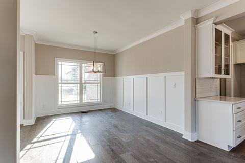 3315 E Main St, Murfreesboro, TN 37130 photo 6