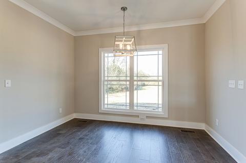 3315 E Main St, Murfreesboro, TN 37130 photo 20
