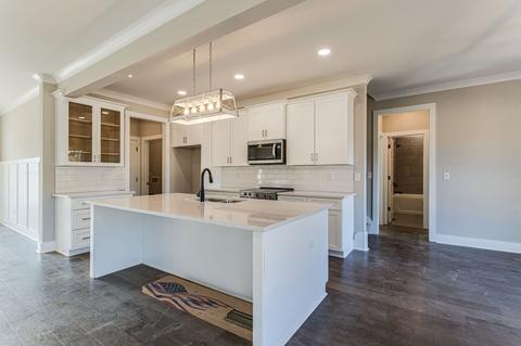 3315 E Main St, Murfreesboro, TN 37130 photo 15