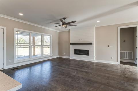 3315 E Main St, Murfreesboro, TN 37130 photo 10