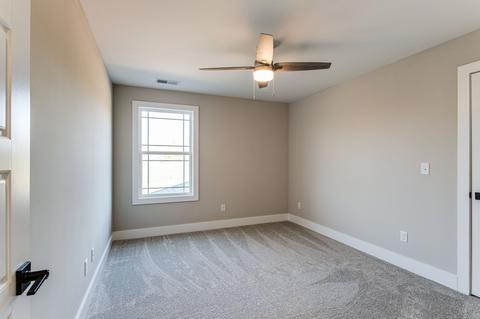 3315 E Main St, Murfreesboro, TN 37130 photo 40