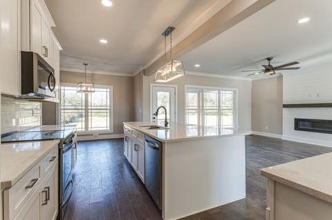 3315 E Main St, Murfreesboro, TN 37130 photo 17