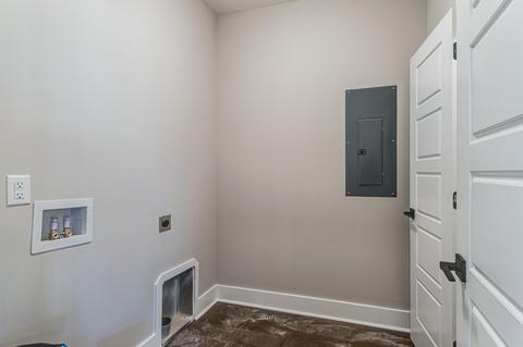 3315 E Main St, Murfreesboro, TN 37130 photo 21