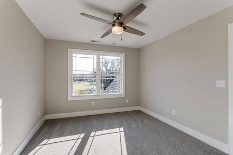 3315 E Main St, Murfreesboro, TN 37130 photo 37