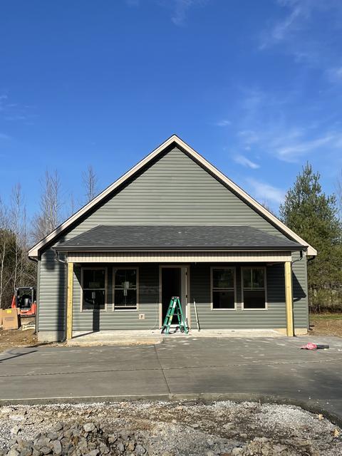 118 Eno Rd, Dickson, TN 37055 photo 1