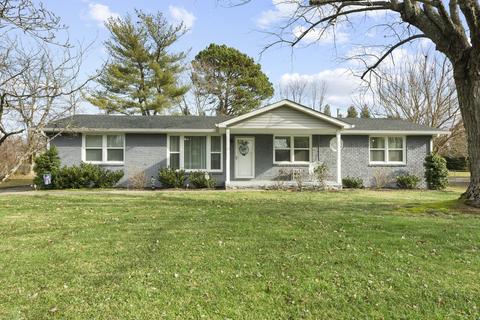 102 Lee Ln, Springfield, TN 37172 photo 3