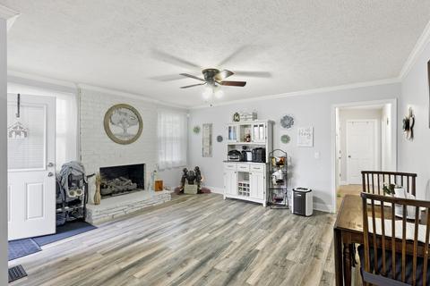 102 Lee Ln, Springfield, TN 37172 photo 12