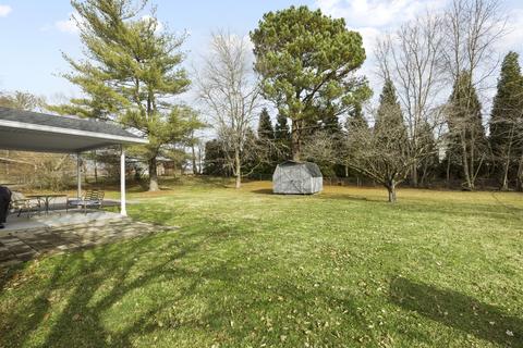 102 Lee Ln, Springfield, TN 37172 photo 18