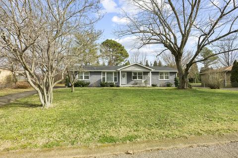 102 Lee Ln, Springfield, TN 37172 photo 2