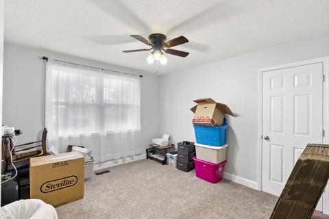 102 Lee Ln, Springfield, TN 37172 photo 15