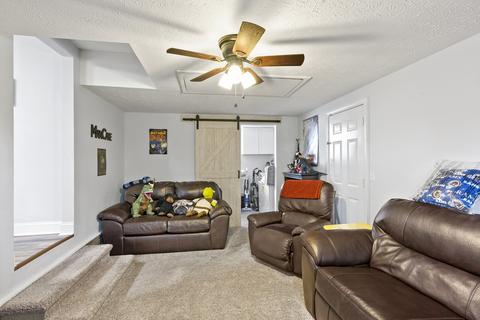 102 Lee Ln, Springfield, TN 37172 photo 11