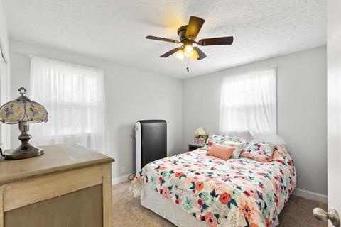 102 Lee Ln, Springfield, TN 37172 photo 17