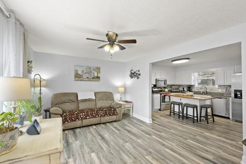 102 Lee Ln, Springfield, TN 37172 photo 4