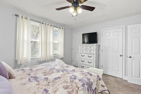 102 Lee Ln, Springfield, TN 37172 photo 16