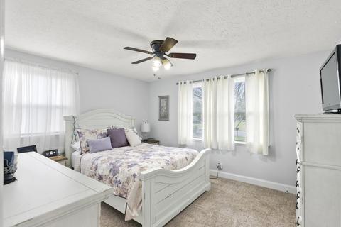102 Lee Ln, Springfield, TN 37172 photo 14