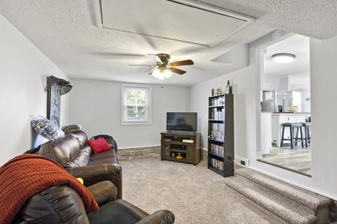 102 Lee Ln, Springfield, TN 37172 photo 10