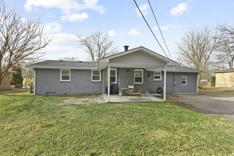 102 Lee Ln, Springfield, TN 37172 photo 19