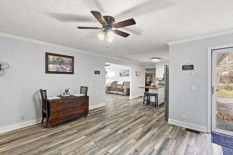 102 Lee Ln, Springfield, TN 37172 photo 13