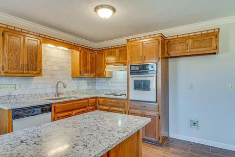 3409 Curtiswood Ln E, Springfield, TN 37172 photo 13
