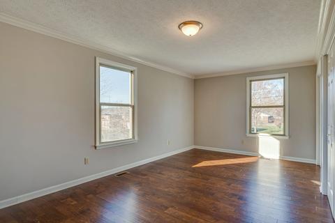 3409 Curtiswood Ln E, Springfield, TN 37172 photo 21