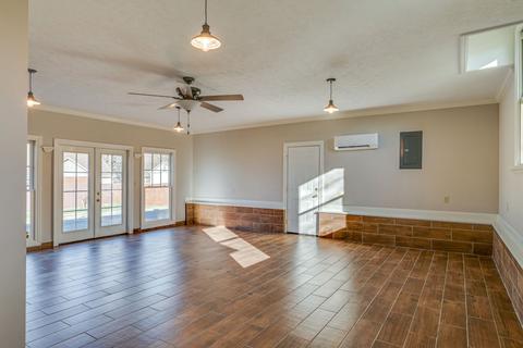 3409 Curtiswood Ln E, Springfield, TN 37172 photo 20