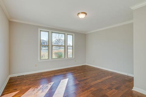 3409 Curtiswood Ln E, Springfield, TN 37172 photo 27