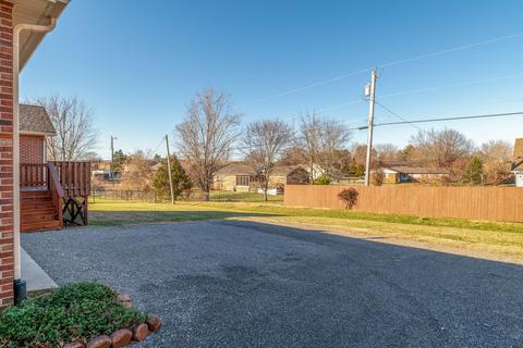 3409 Curtiswood Ln E, Springfield, TN 37172 photo 34
