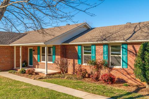 3409 Curtiswood Ln E, Springfield, TN 37172 photo 4