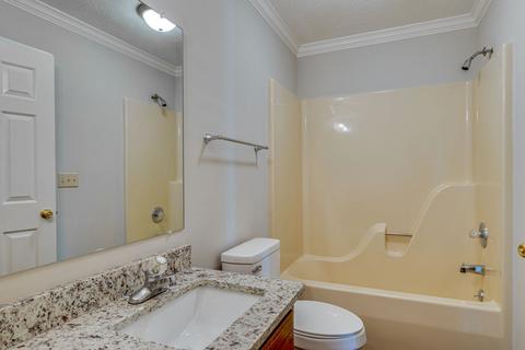 3409 Curtiswood Ln E, Springfield, TN 37172 photo 25