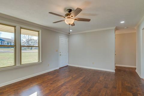 3409 Curtiswood Ln E, Springfield, TN 37172 photo 8