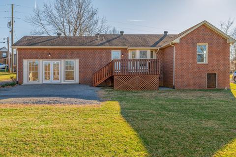 3409 Curtiswood Ln E, Springfield, TN 37172 photo 33