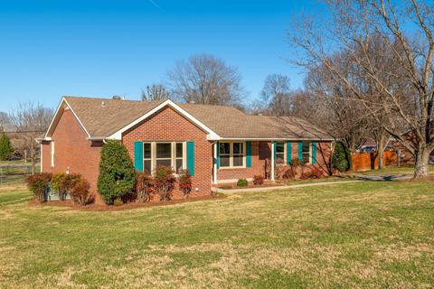 3409 Curtiswood Ln E, Springfield, TN 37172 photo 2